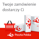 Poczta Polska Back to school