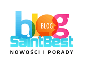Blog sklepu internetowego Saintbest.pl - porady i nowości w ofercie zawierającej butelki filtrujące dafi, dzbanki filtrujące dafi, ogrzewacze wody Dafi, filtry narurowe Dafi i pojemniki próżniowe dafi