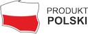 Produkcja i montaż ogrzewaczy dafi wykonywane są na terenie Polski w Kielcach